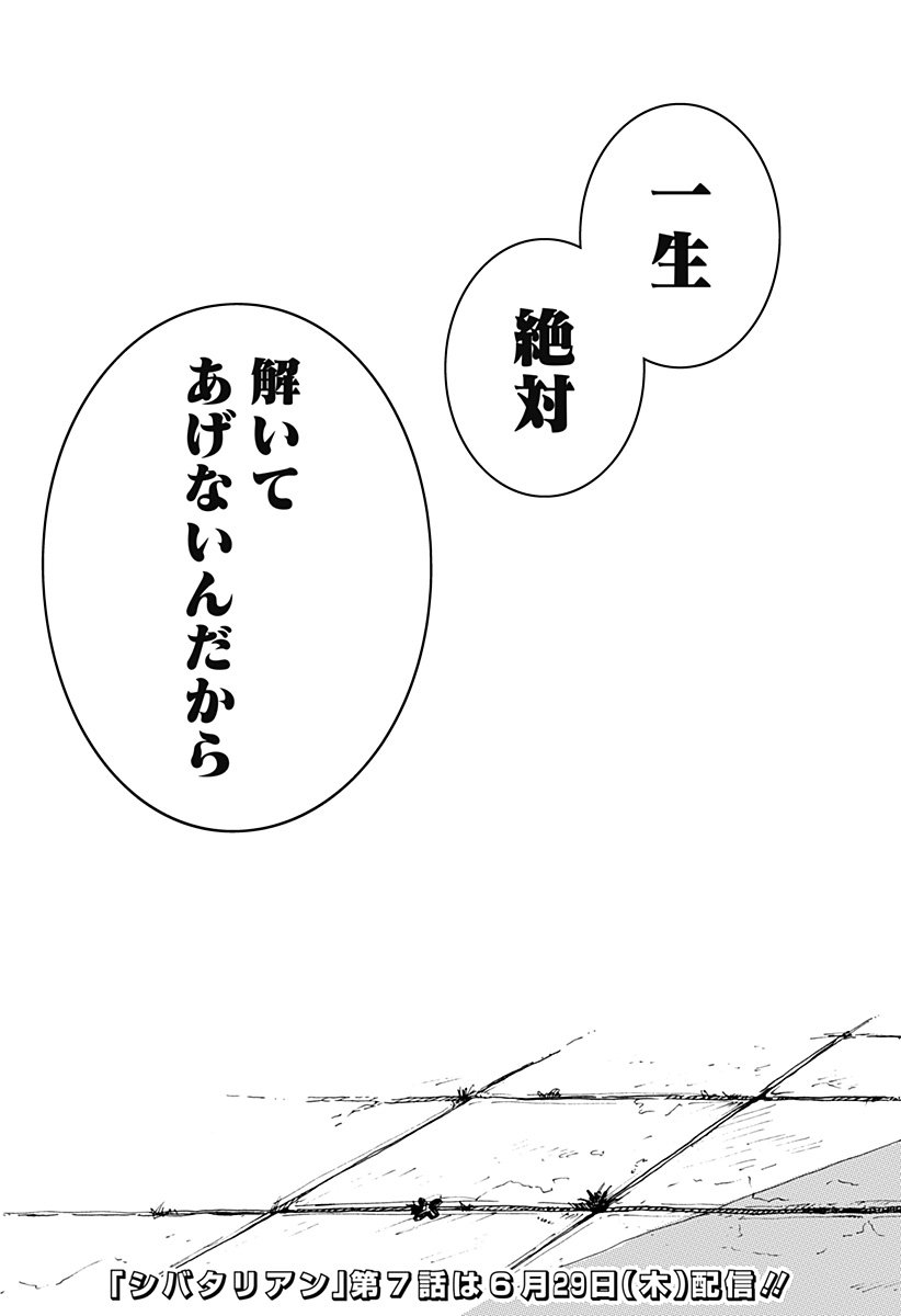 61