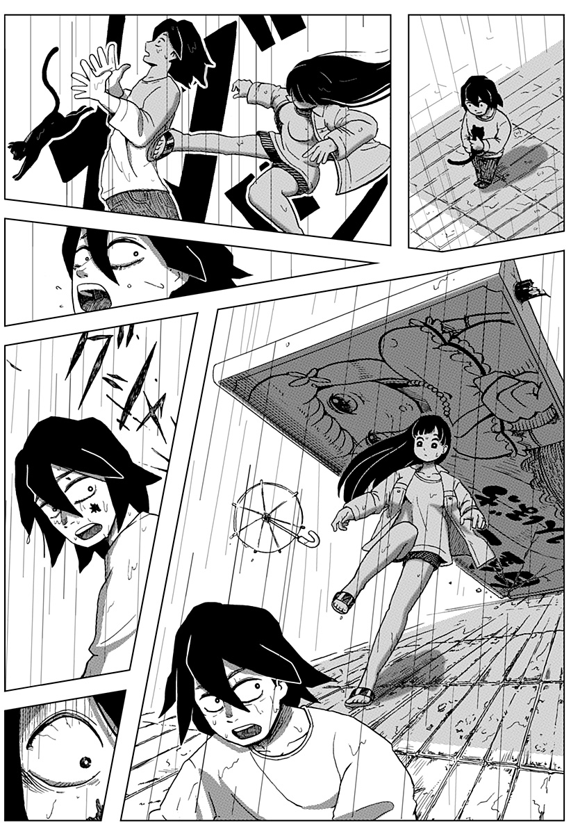 31
