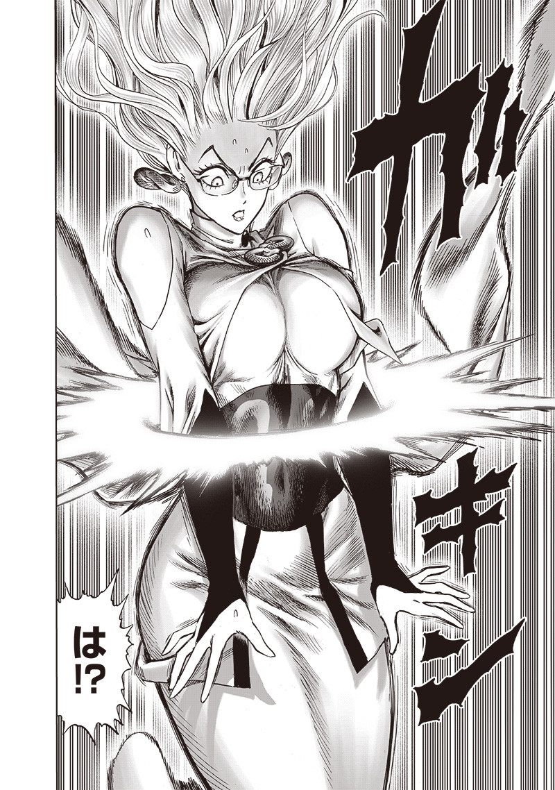 ワンパンマン - raw - 第170話 - https://jpee.aabb.to/JPEE/13357/b1il403jyfl.jpg
