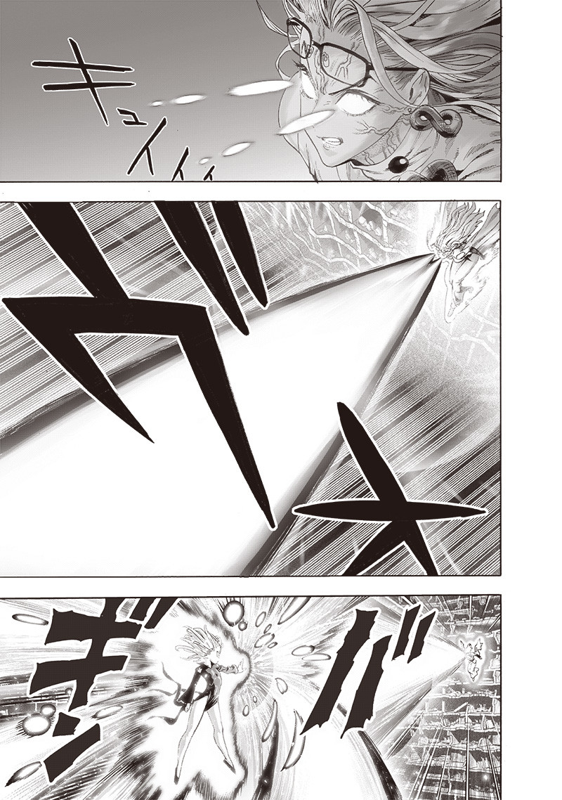 ワンパンマン - raw - 第170話 - https://jpee.aabb.to/JPEE/13357/y311dt5tbwk.jpg