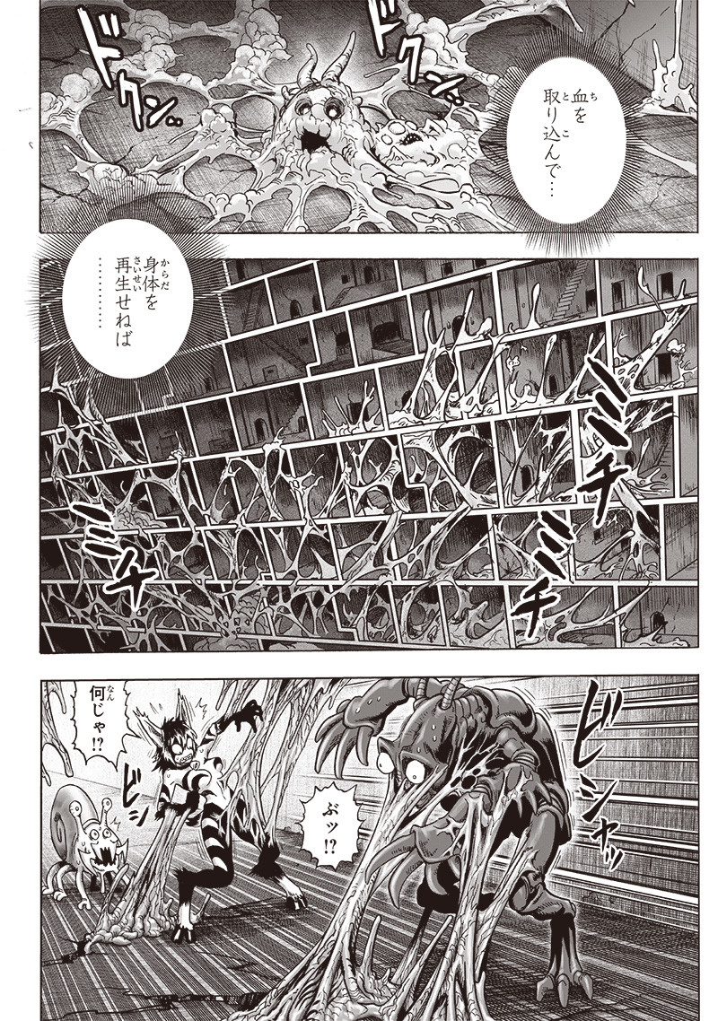 ワンパンマン - raw - 第170話 - https://jpee.aabb.to/JPEE/13357/ygb3v2gecf3.jpg