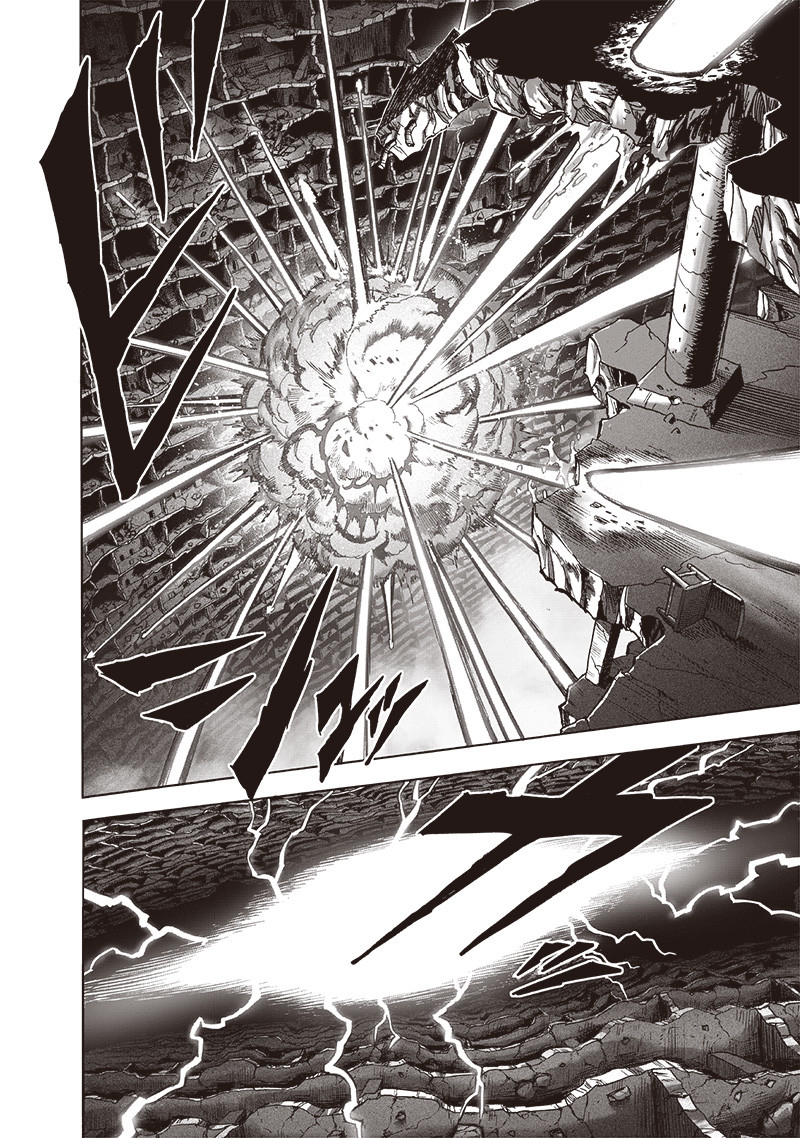 ワンパンマン - raw - 第170話 - https://jpee.aabb.to/JPEE/13357/zh0zg0ddnoa.jpg