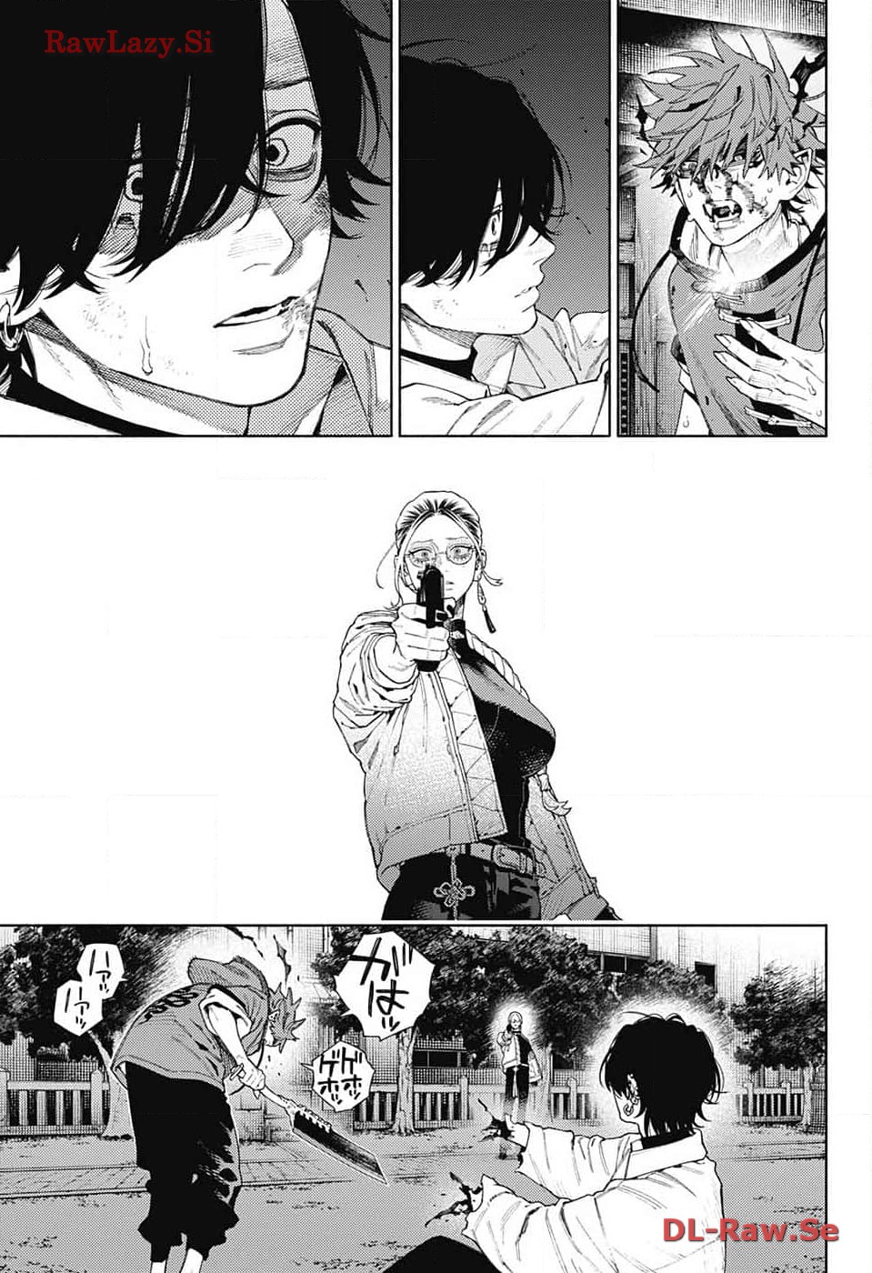 31