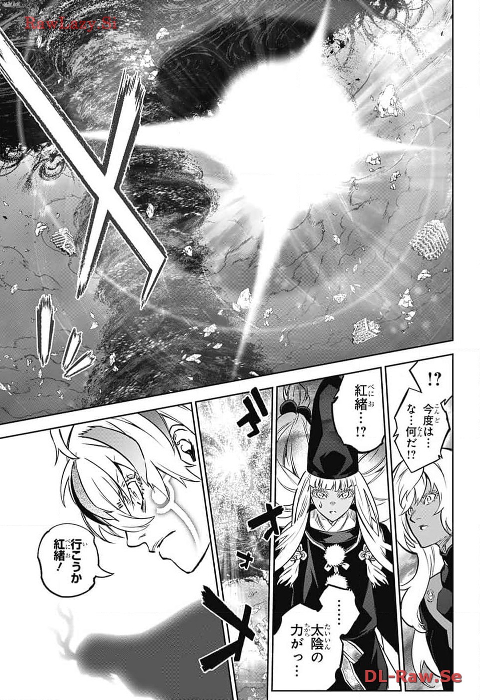43