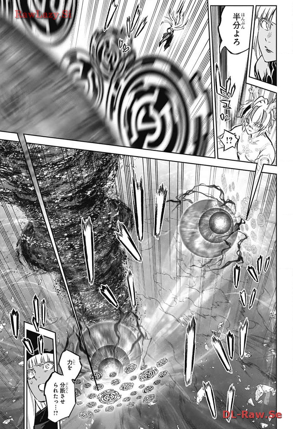 27