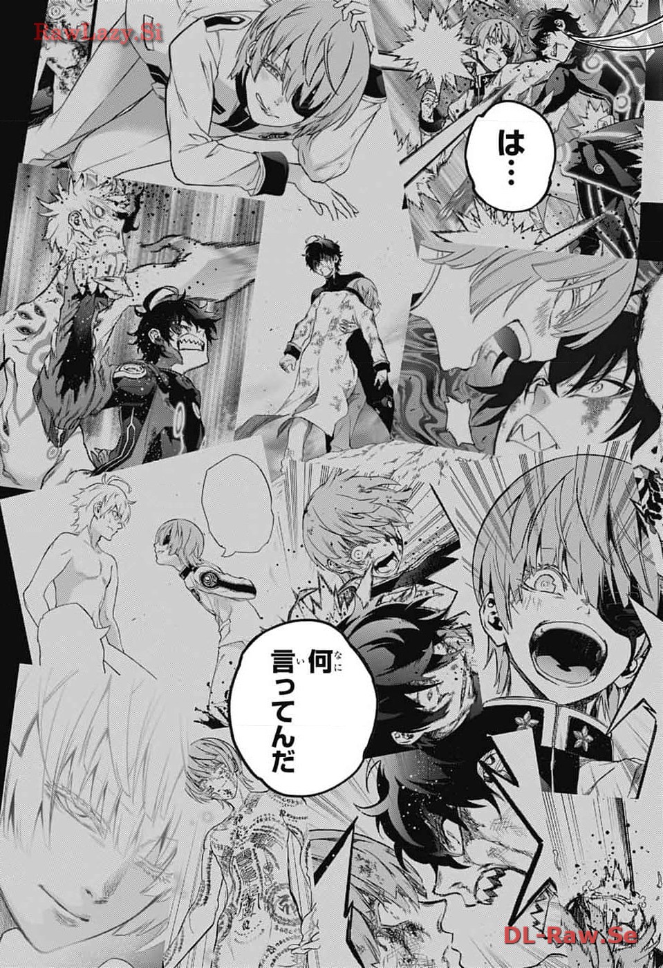 41