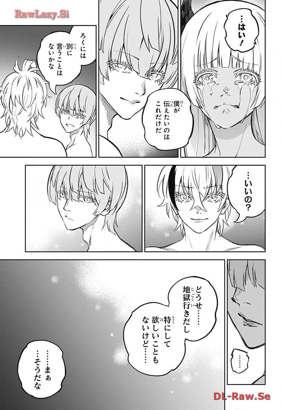 39