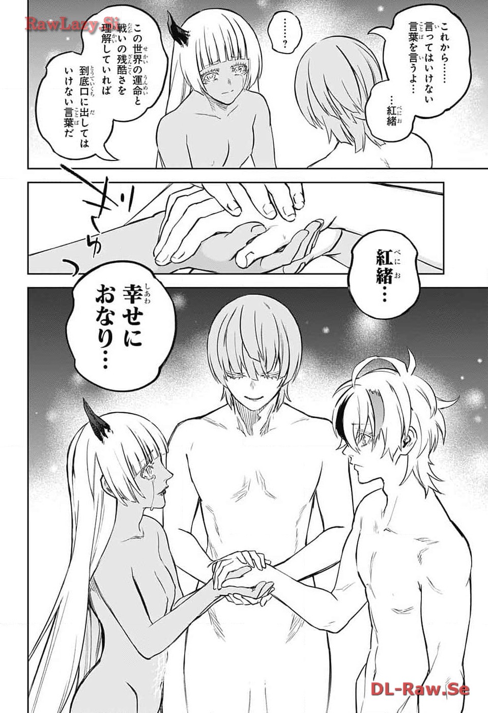 38