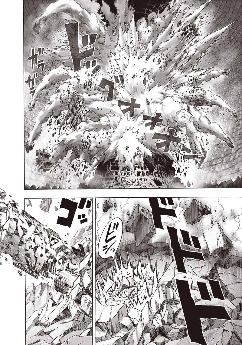 ワンパンマン - raw - 第166話 - https://jpee.aabb.to/JPEE/13378/f322frorlxm.jpg