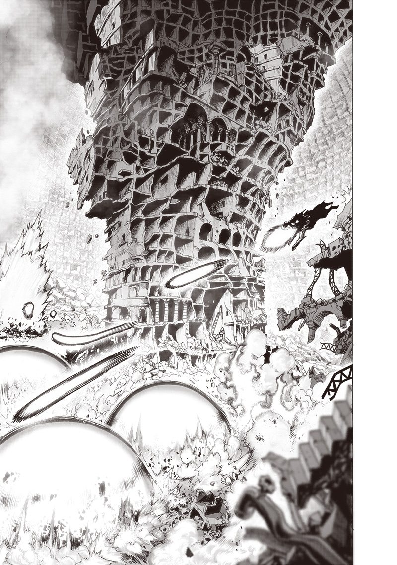 ワンパンマン - raw - 第166話 - https://jpee.aabb.to/JPEE/13378/z0c4dtxy4ru.jpg