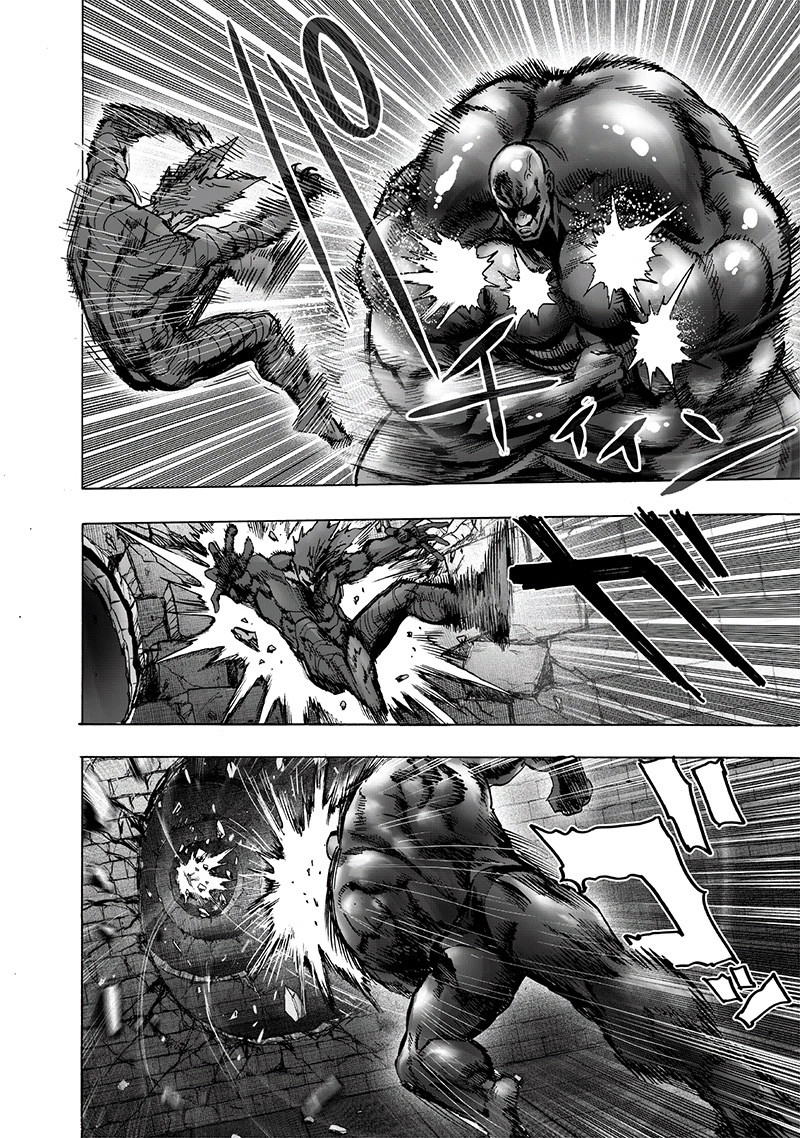 ワンパンマン - raw - 第169話 - https://jpee.aabb.to/JPEE/13379/05ppfwftlhw.jpg