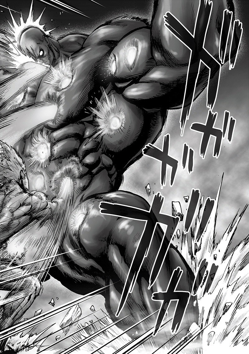 ワンパンマン - raw - 第169話 - https://jpee.aabb.to/JPEE/13379/3hknhziyrqh.jpg