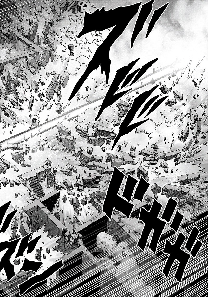 ワンパンマン - raw - 第169話 - https://jpee.aabb.to/JPEE/13379/ebylb5ir25x.jpg