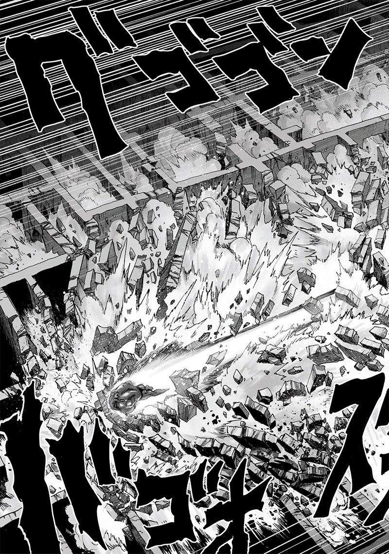 ワンパンマン - raw - 第169話 - https://jpee.aabb.to/JPEE/13379/f1j5k2w42hl.jpg