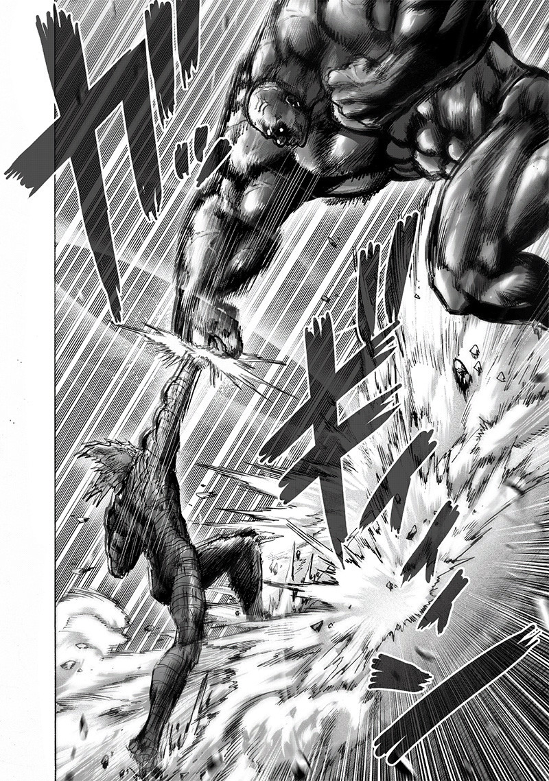 ワンパンマン - raw - 第169話 - https://jpee.aabb.to/JPEE/13379/prr3yda0vgz.jpg
