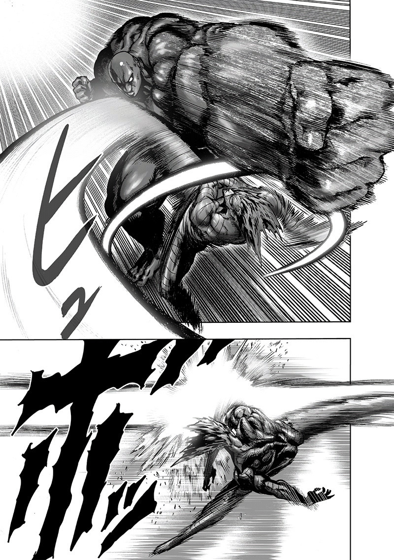 ワンパンマン - raw - 第169話 - https://jpee.aabb.to/JPEE/13379/qze0krhl3k3.jpg