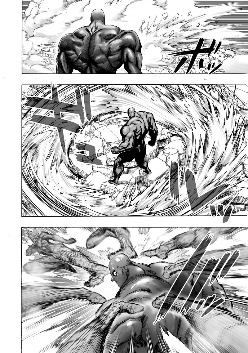 ワンパンマン - raw - 第169話 - https://jpee.aabb.to/JPEE/13379/r0kbr2fscc4.jpg