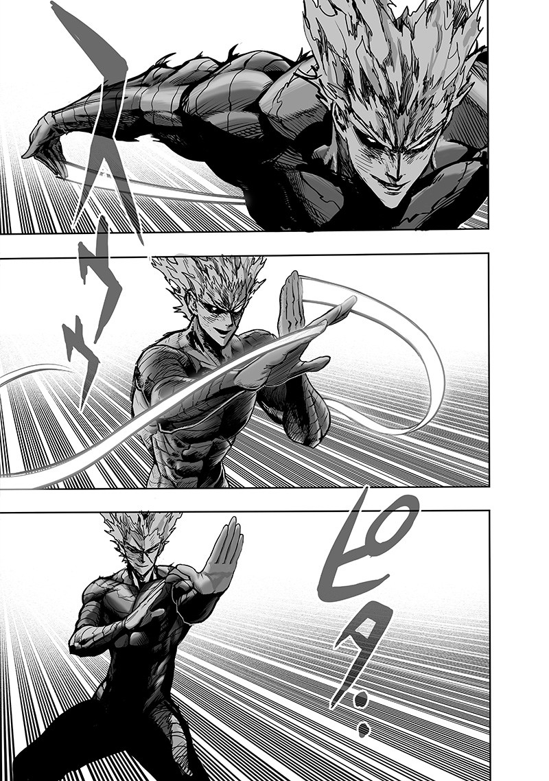 ワンパンマン - raw - 第169話 - https://jpee.aabb.to/JPEE/13379/ssn2kiqhs2x.jpg