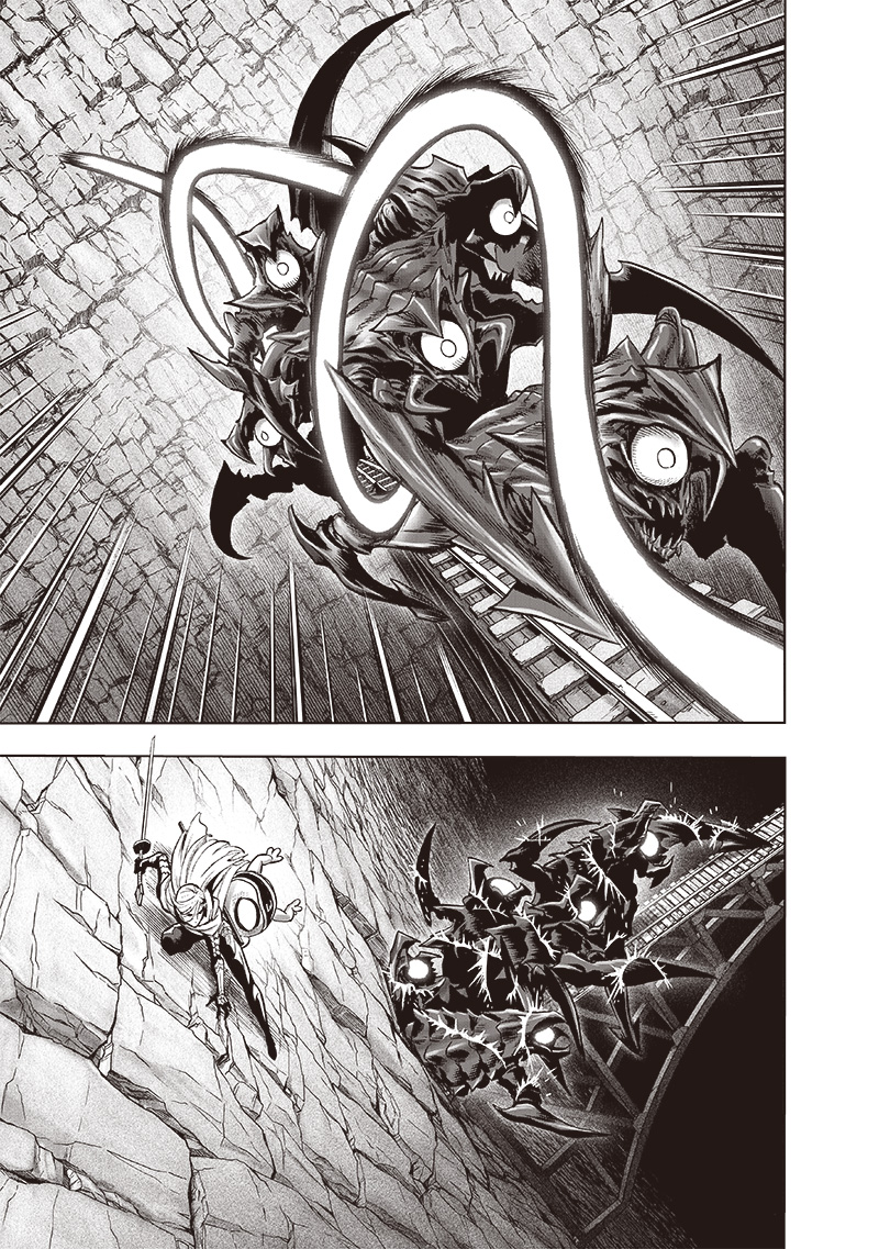 ワンパンマン - raw - 第168話 - https://jpee.aabb.to/JPEE/13381/1wo2kd5wyv1.jpg