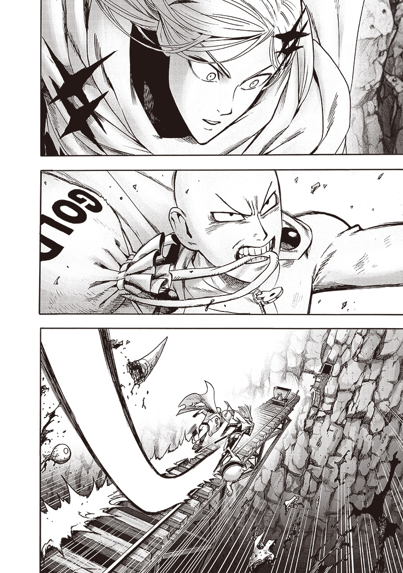 ワンパンマン - raw - 第168話 - https://jpee.aabb.to/JPEE/13381/4gifvnltpmv.jpg