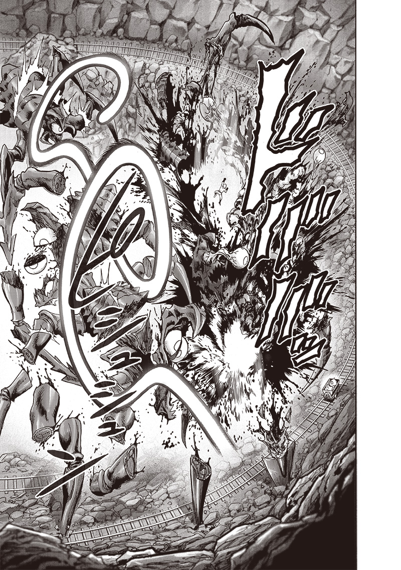 ワンパンマン - raw - 第168話 - https://jpee.aabb.to/JPEE/13381/mcqensh4q51.jpg