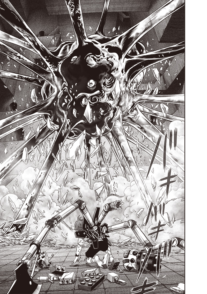 ワンパンマン - raw - 第164話 - https://jpee.aabb.to/JPEE/13382/inymqa3to5z.jpg