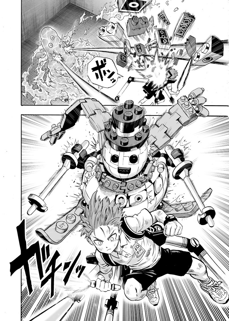 ワンパンマン - raw - 第163話 - https://jpee.aabb.to/JPEE/13389/2nnwkwwqw34.png