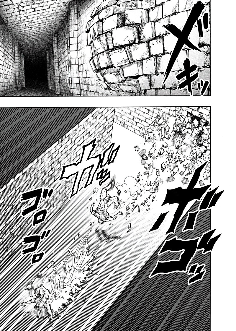ワンパンマン - raw - 第163話 - https://jpee.aabb.to/JPEE/13389/bzaxe2dvkej.png