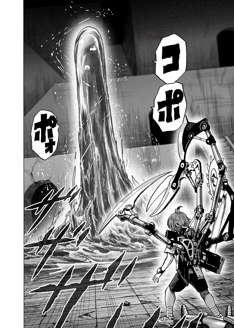 ワンパンマン - raw - 第163話 - https://jpee.aabb.to/JPEE/13389/d24carznc3t.png