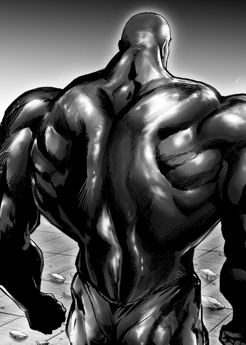 ワンパンマン - raw - 第163話 - https://jpee.aabb.to/JPEE/13389/k1alaa3i1l4.png