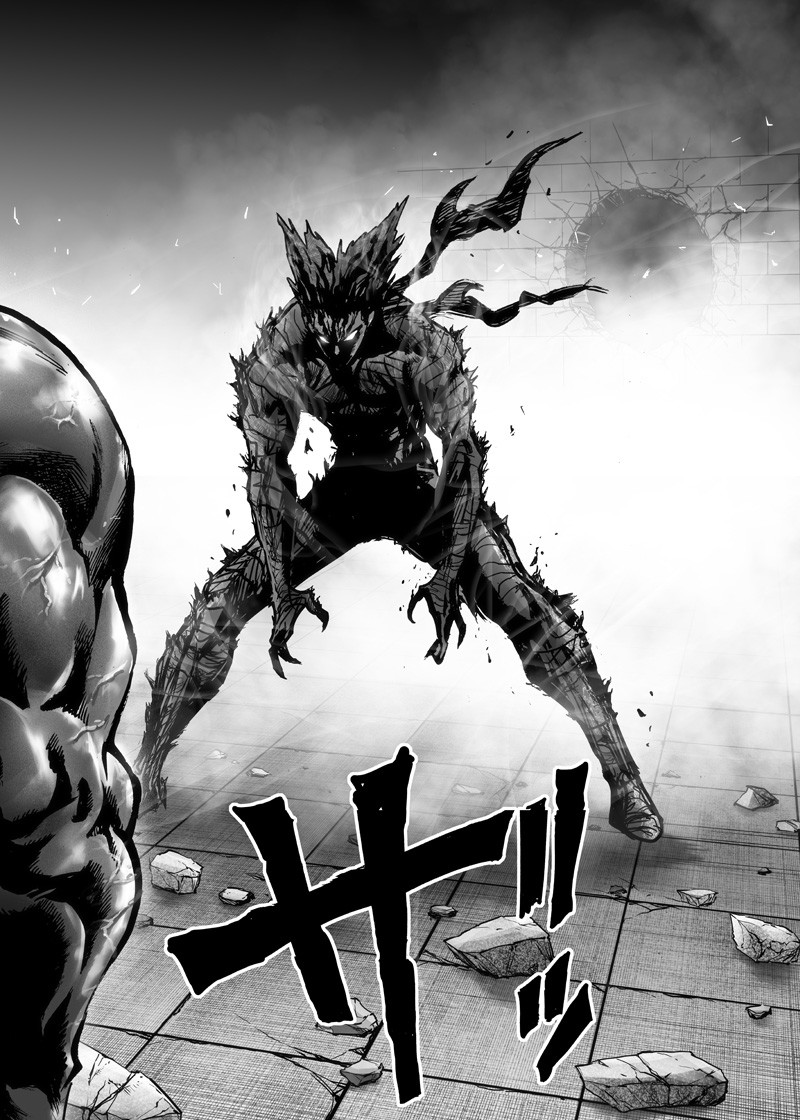 ワンパンマン - raw - 第163話 - https://jpee.aabb.to/JPEE/13389/sgr4xzhgefs.png