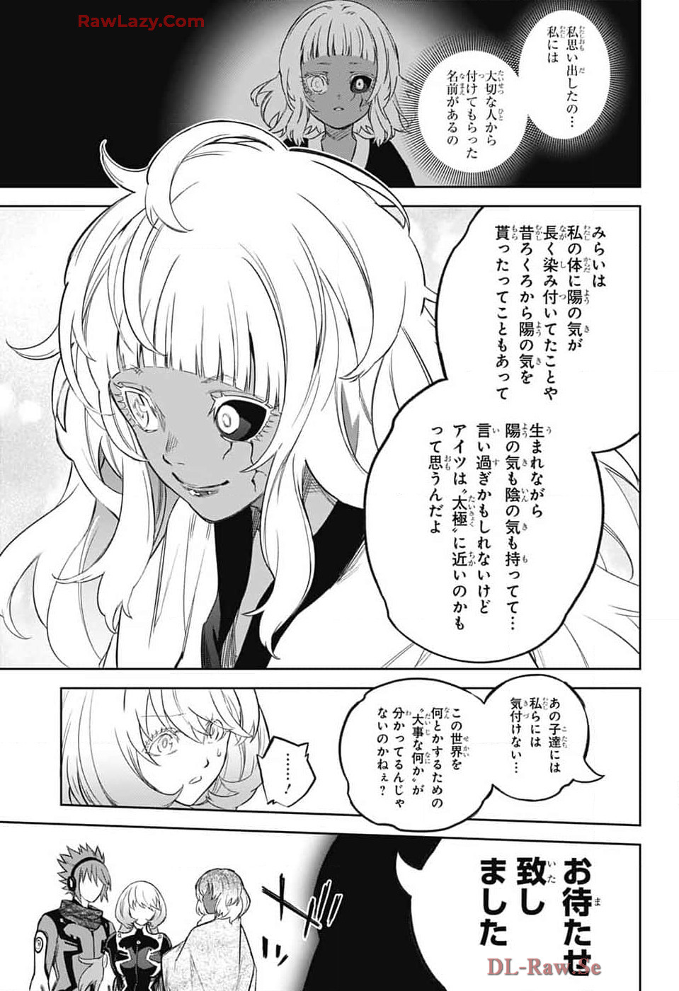 34