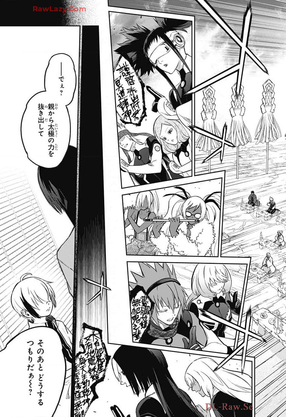 36