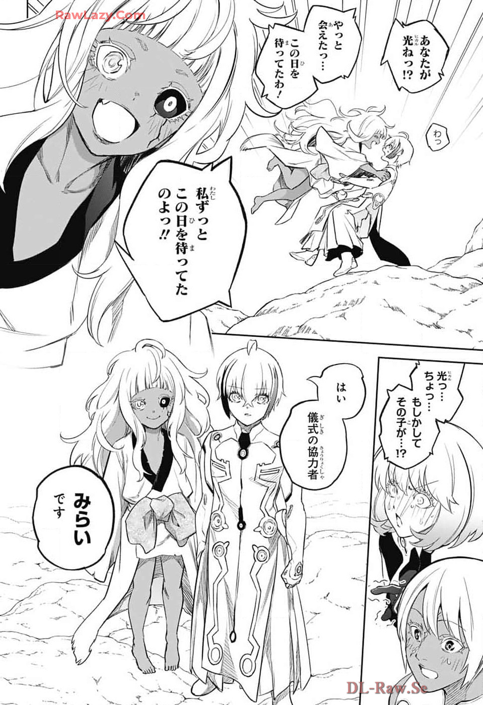 31