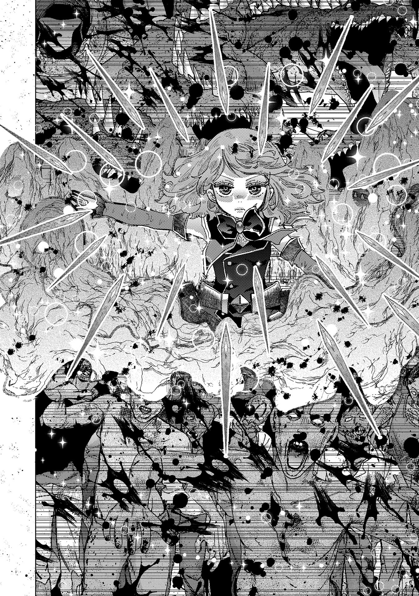 悠久の愚者アズリーの、賢者のすゝめ - raw - 第57話 - https://jpee.aabb.to/JPEE/134037/rul5lvxlzfb.jpg
