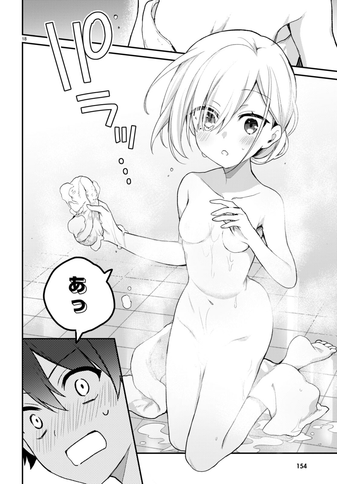 18