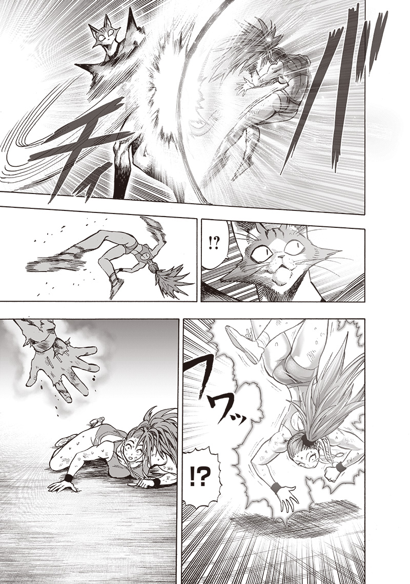 ワンパンマン - raw - 第159話 - https://jpee.aabb.to/JPEE/13442/0lkclgimgbf.jpg
