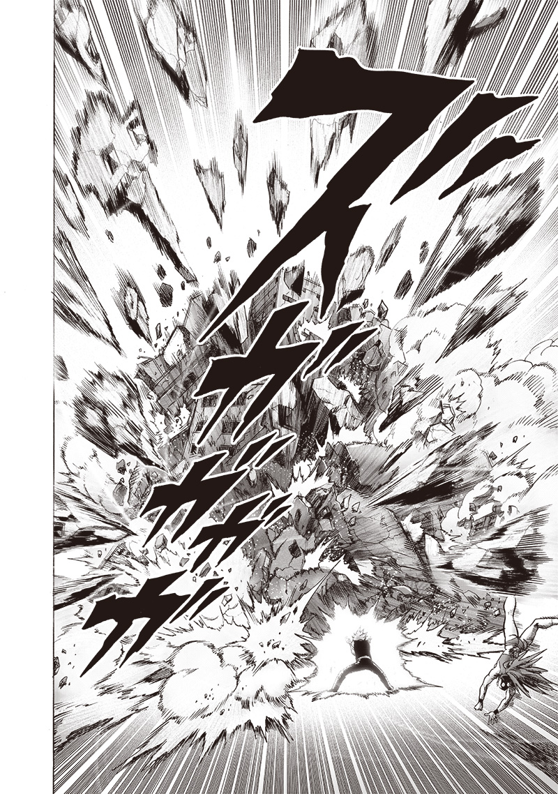 ワンパンマン - raw - 第159話 - https://jpee.aabb.to/JPEE/13442/iogflwy3rdf.jpg