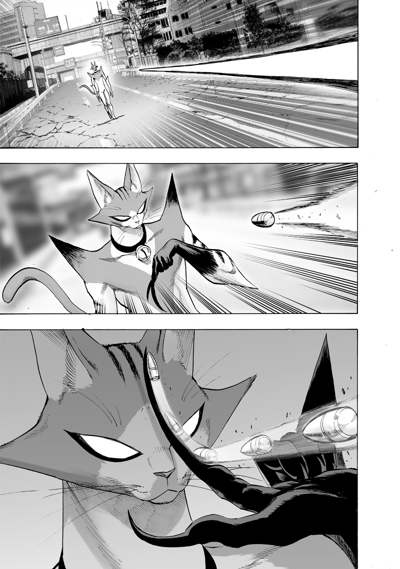 ワンパンマン - raw - 第158話 - https://jpee.aabb.to/JPEE/13448/n1betxgstby.jpg