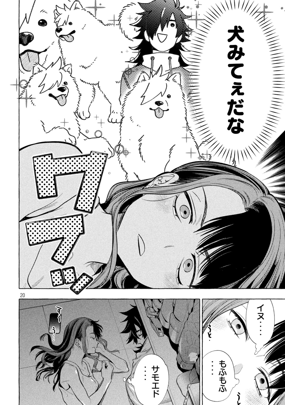20