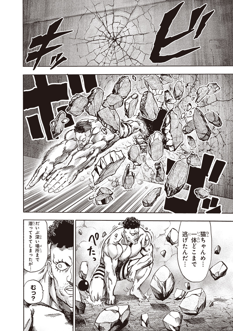 ワンパンマン - raw - 第157話 - https://jpee.aabb.to/JPEE/13458/bycqy02h2c1.png