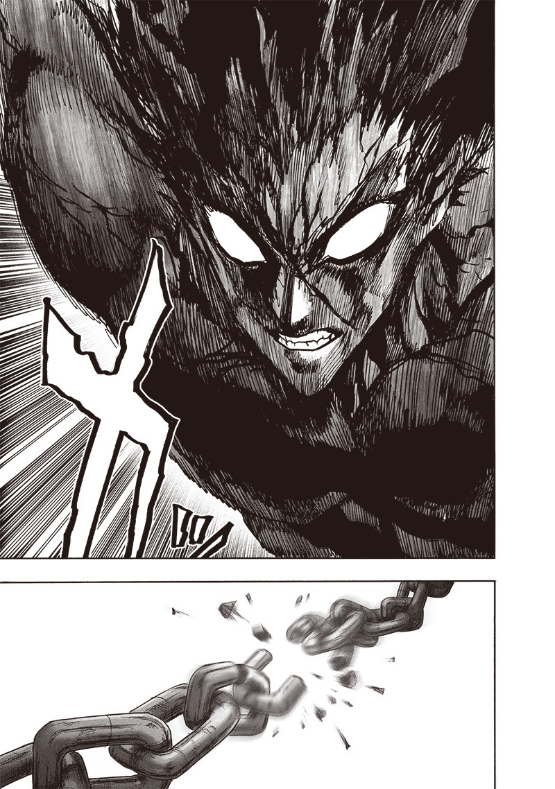 ワンパンマン - raw - 第157話 - https://jpee.aabb.to/JPEE/13458/k2b2dfu5ojs.png