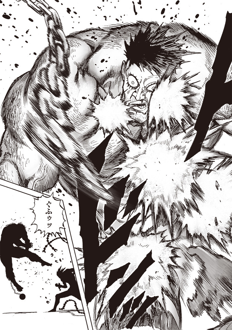 ワンパンマン - raw - 第157話 - https://jpee.aabb.to/JPEE/13458/mefv3tbq3kv.png