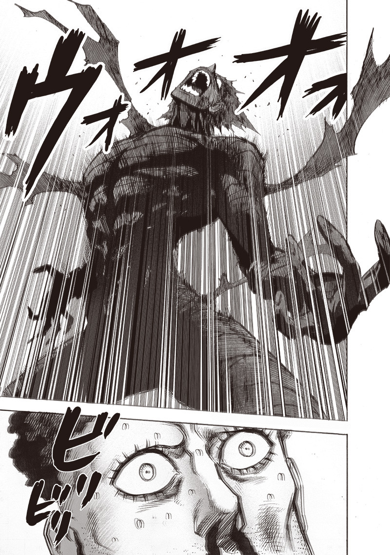 ワンパンマン - raw - 第157話 - https://jpee.aabb.to/JPEE/13458/qqz5ahtywwm.png