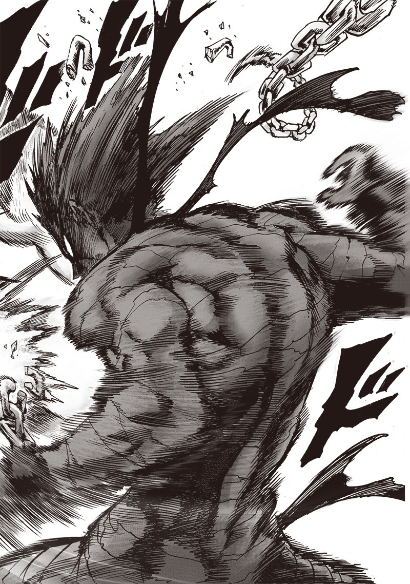 ワンパンマン - raw - 第157話 - https://jpee.aabb.to/JPEE/13458/st22wqkkthw.png