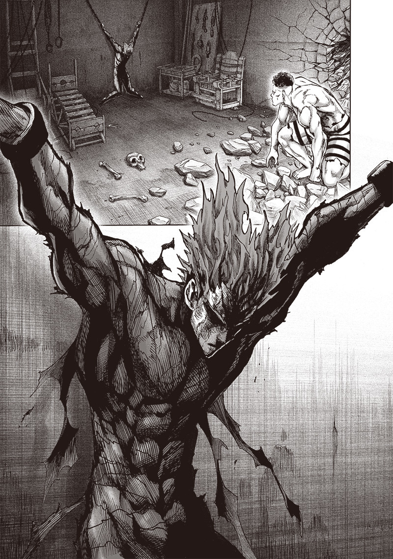 ワンパンマン - raw - 第157話 - https://jpee.aabb.to/JPEE/13458/ytilgp30nrl.png