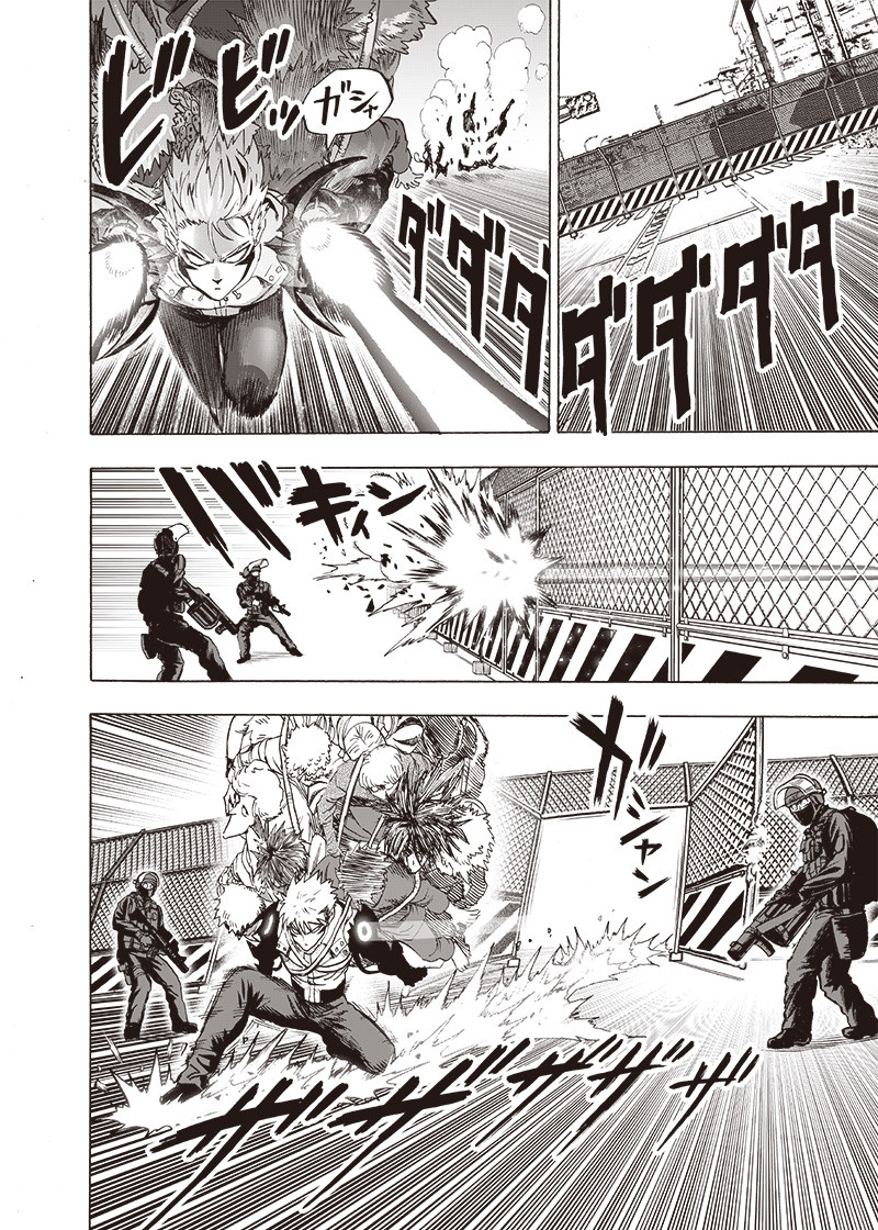 ワンパンマン - raw - 第162話 - https://jpee.aabb.to/JPEE/13461/0doulqt1pnu.png