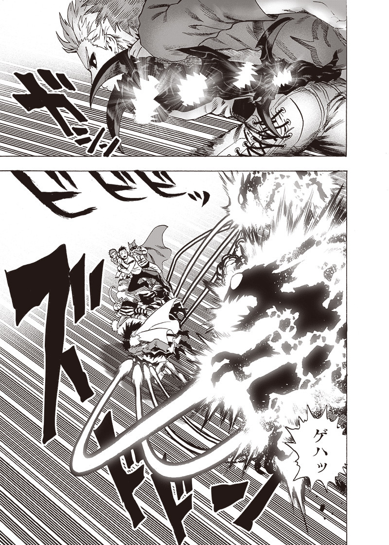 ワンパンマン - raw - 第162話 - https://jpee.aabb.to/JPEE/13461/ebv5k55xwca.png