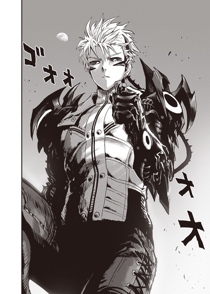 ワンパンマン - raw - 第162話 - https://jpee.aabb.to/JPEE/13461/xdar0osvokn.png
