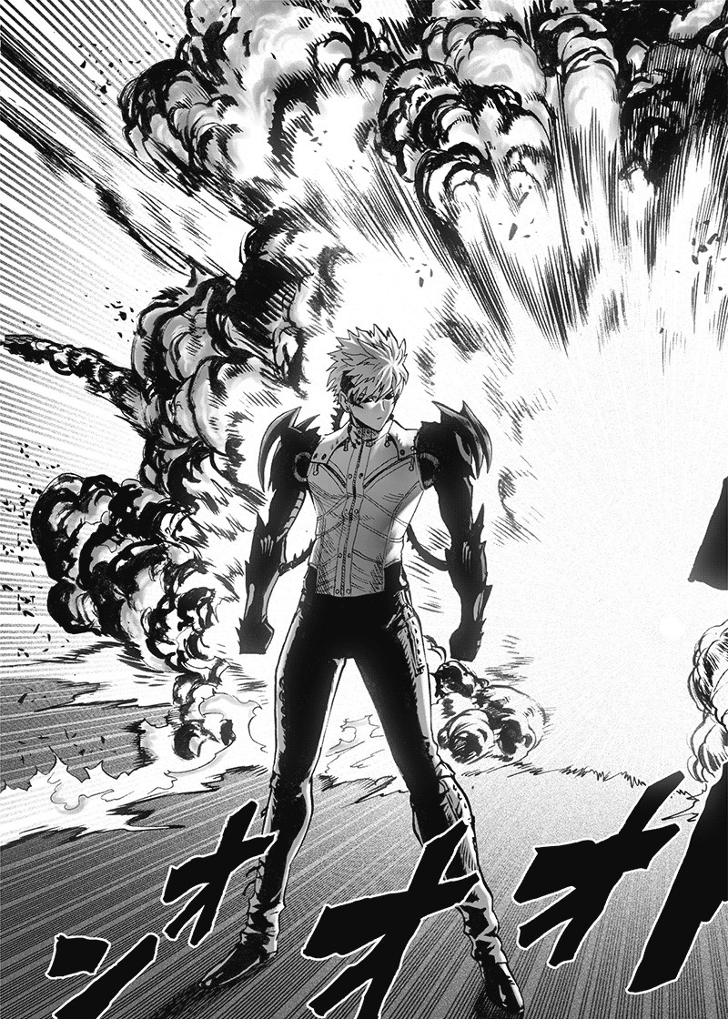 ワンパンマン - raw - 第161話 - https://jpee.aabb.to/JPEE/13464/4ln24qq51fs.png